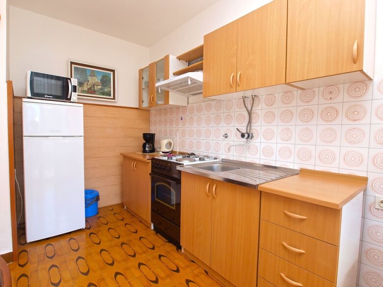 Apartment  Ana 405
