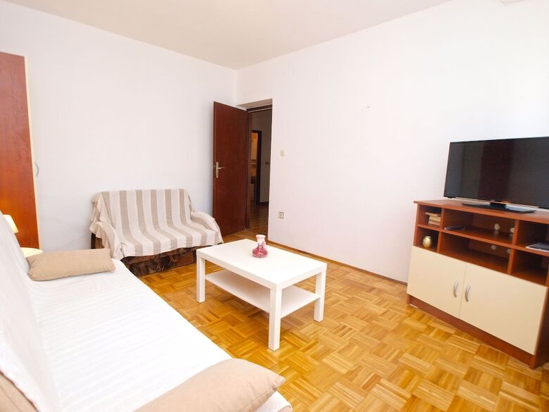 Apartment  Ana 405