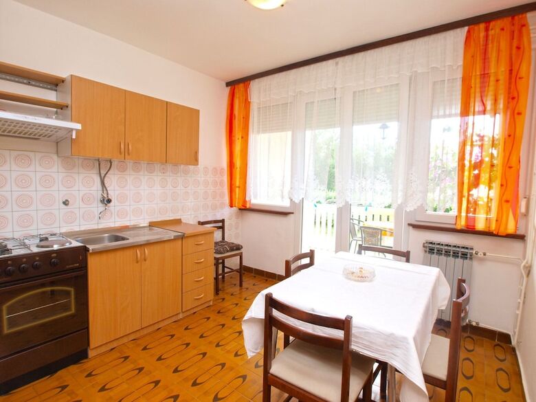 Apartment  Ana 405