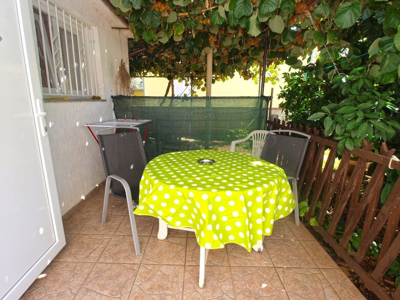 Apartment  Ana 405