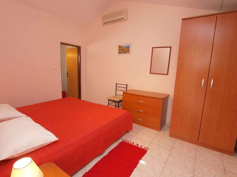 Apartment  Ana 405