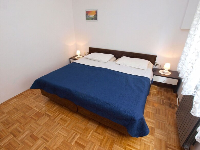 Apartment  Ana 405