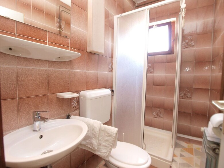 Apartment  Ana 405