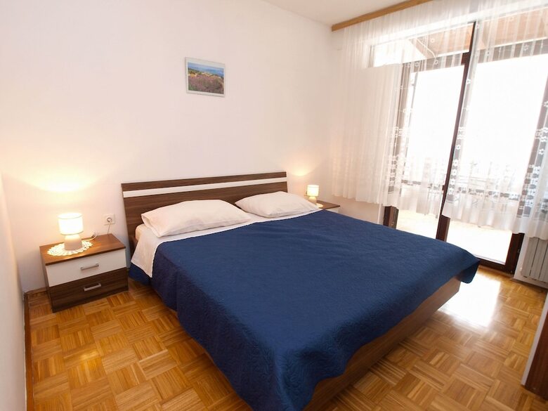 Apartment  Ana 405