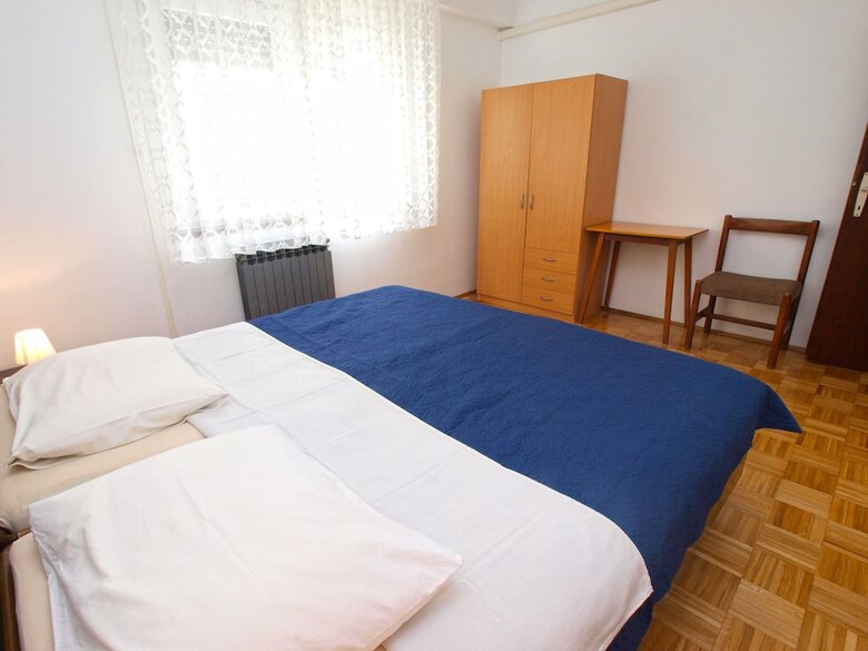 Apartment  Ana 405