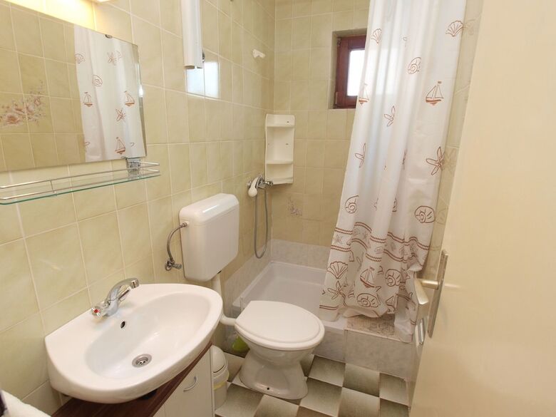Apartment  Ana 405