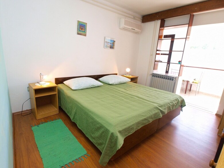Apartment  Ana 405