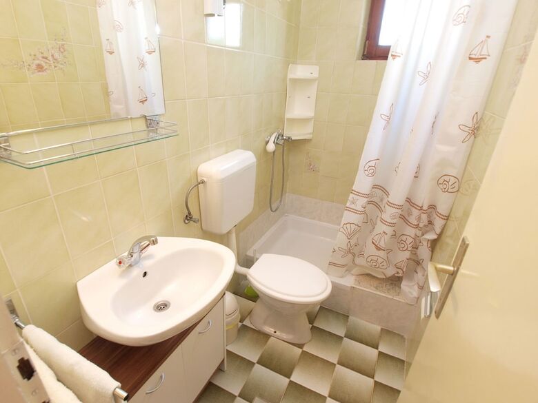 Apartment  Ana 405
