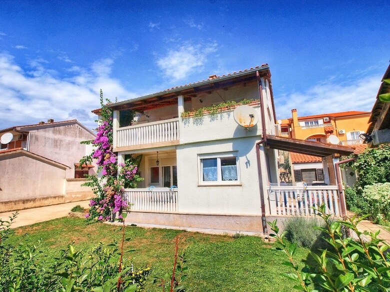 Apartment  Ana 405