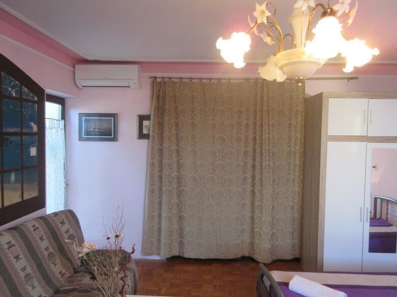 Apartment Ivanka 378