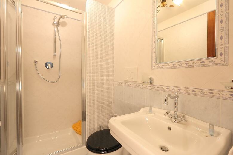Hotel Katti House 2