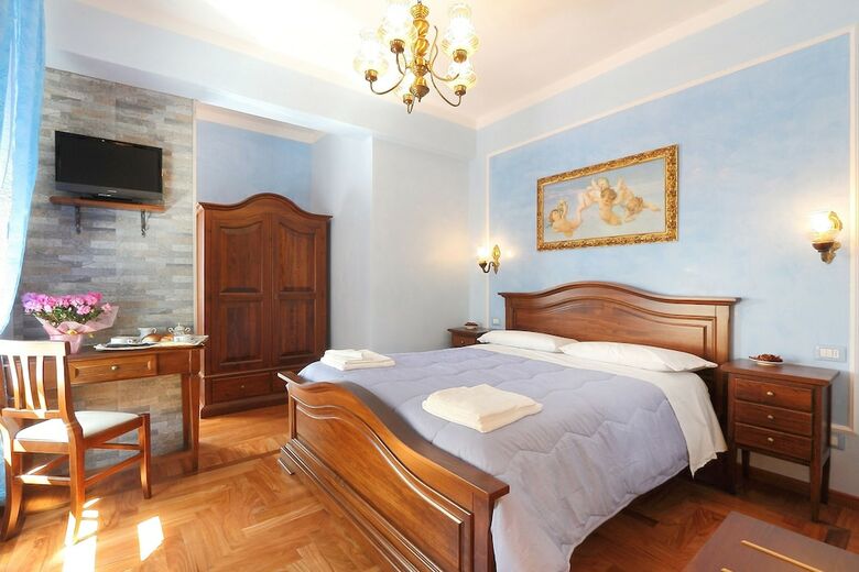 Hotel Katti House 2
