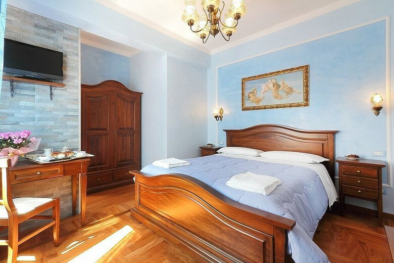 Hotel Katti House 2