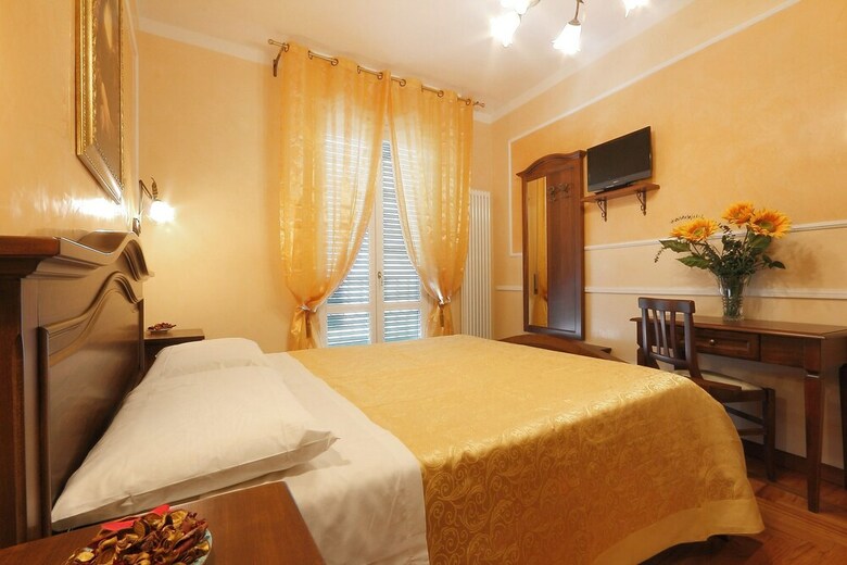 Hotel Katti House 2