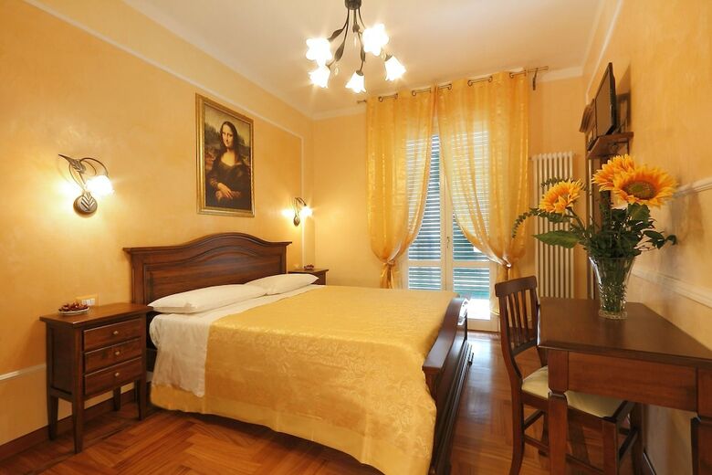Hotel Katti House 2