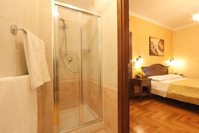 Hotel Katti House 2