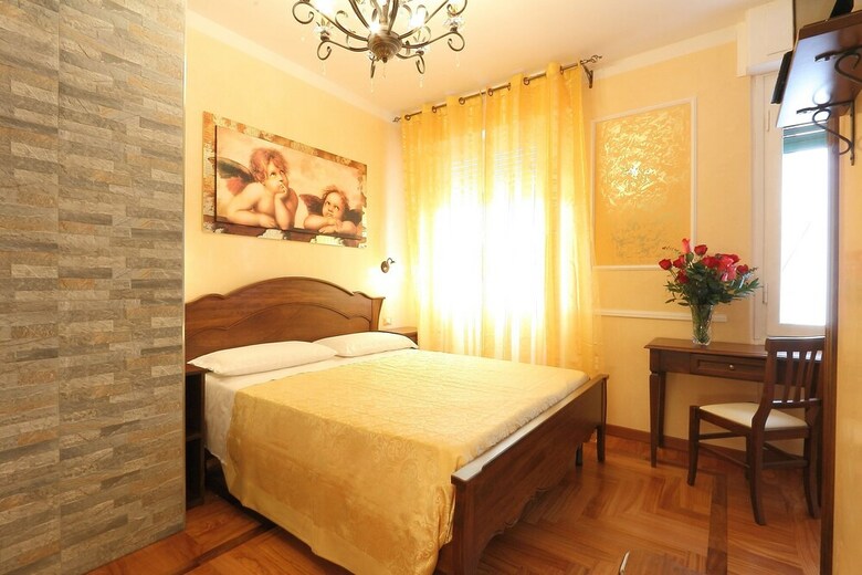 Hotel Katti House 2