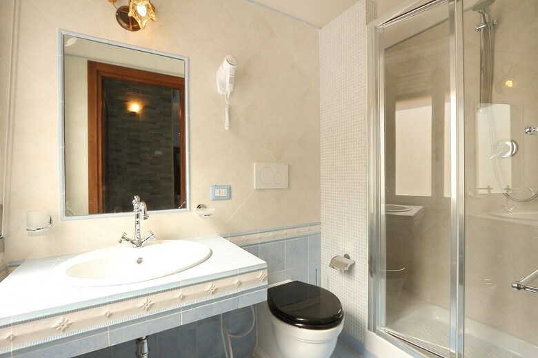 Hotel Katti House 2