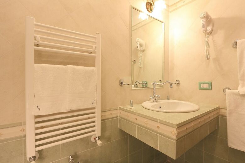 Hotel Katti House 2