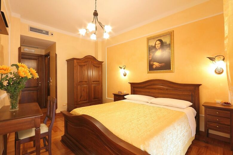 Hotel Katti House 2