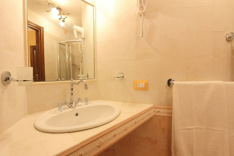 Hotel Katti House 2