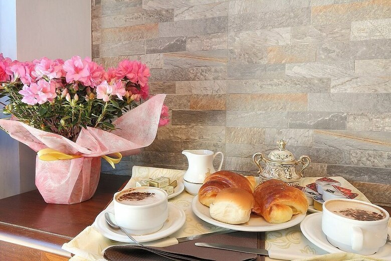 Hotel Katti House 2