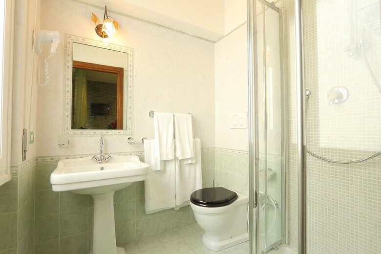 Hotel Katti House 2