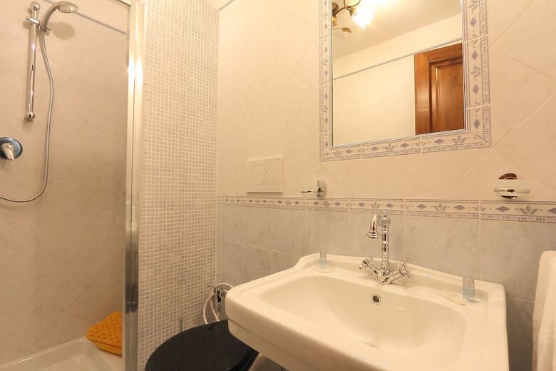 Hotel Katti House 2