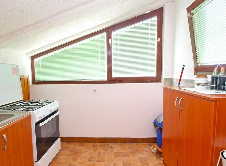 Apartment Milka 442