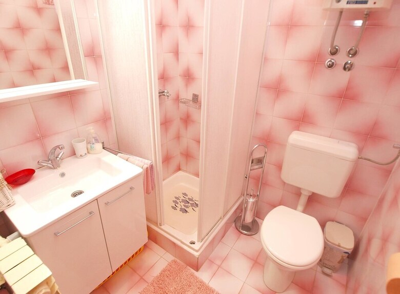 Apartment Milka 442