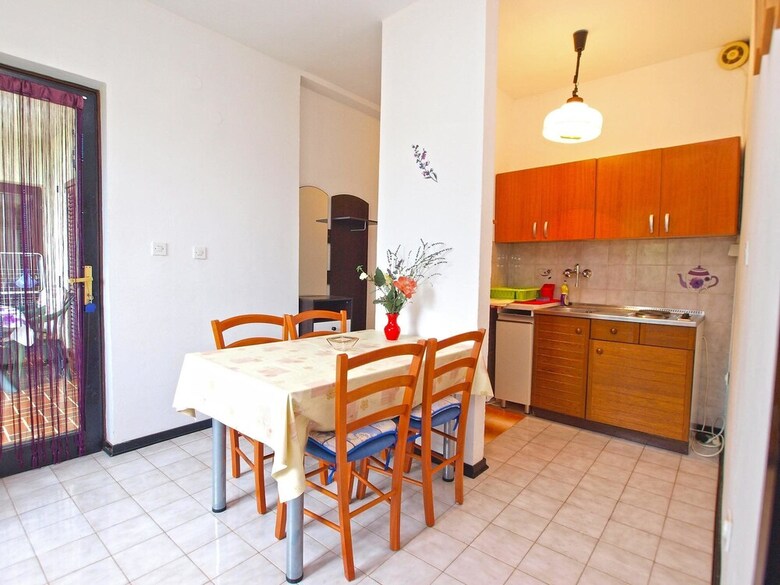 Apartment Milka 442