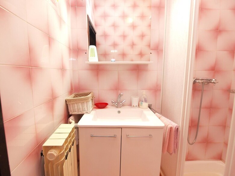 Apartment Milka 442