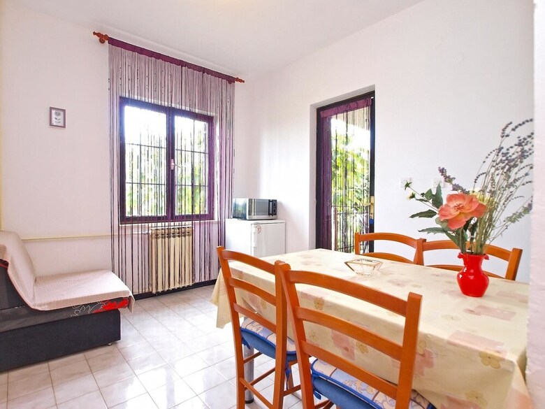 Apartment Milka 442