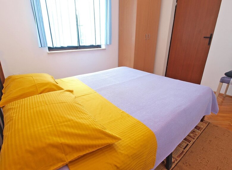 Apartment Milka 442