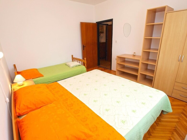 Apartment Milka 442