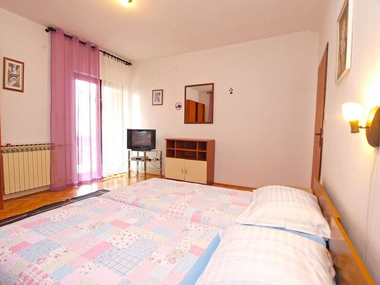 Apartment Milka 442