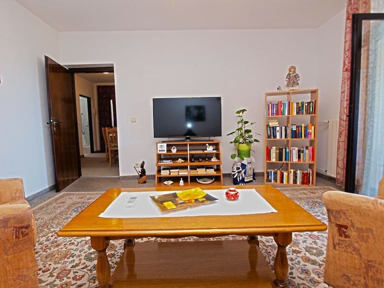Apartments Anka 1223