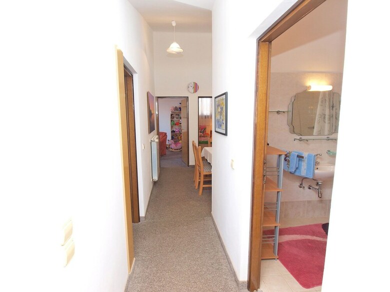 Apartments Anka 1223