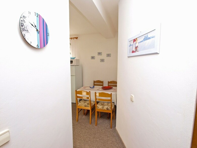 Apartments Anka 1223