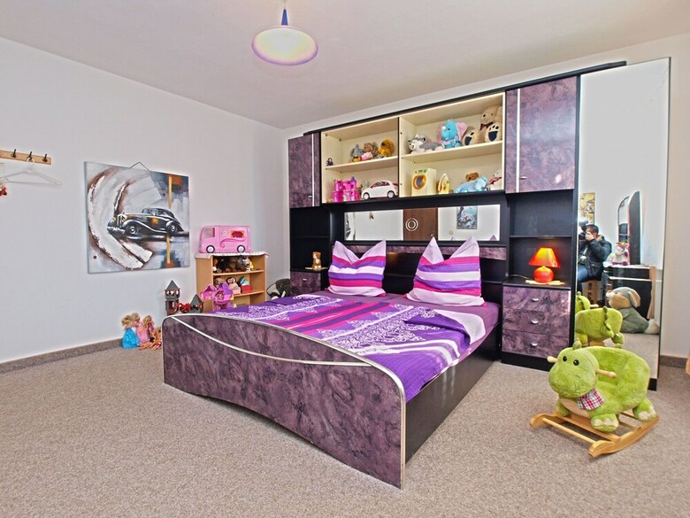 Apartments Anka 1223