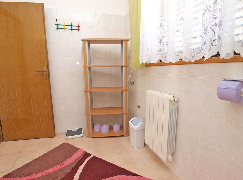 Apartments Anka 1223