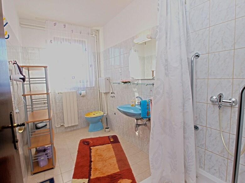 Apartments Anka 1223