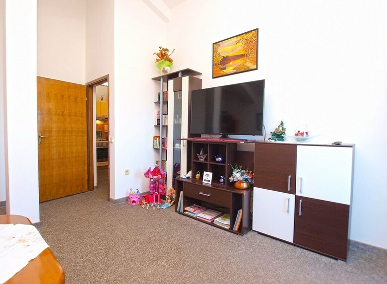 Apartments Anka 1223