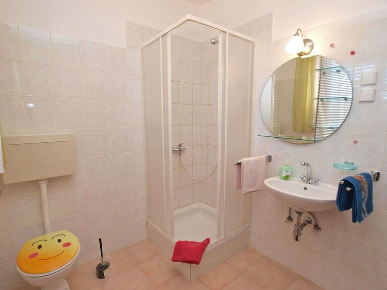 Apartments Anka 1223