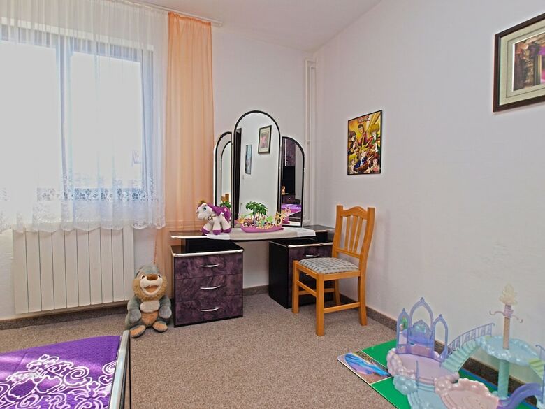Apartments Anka 1223