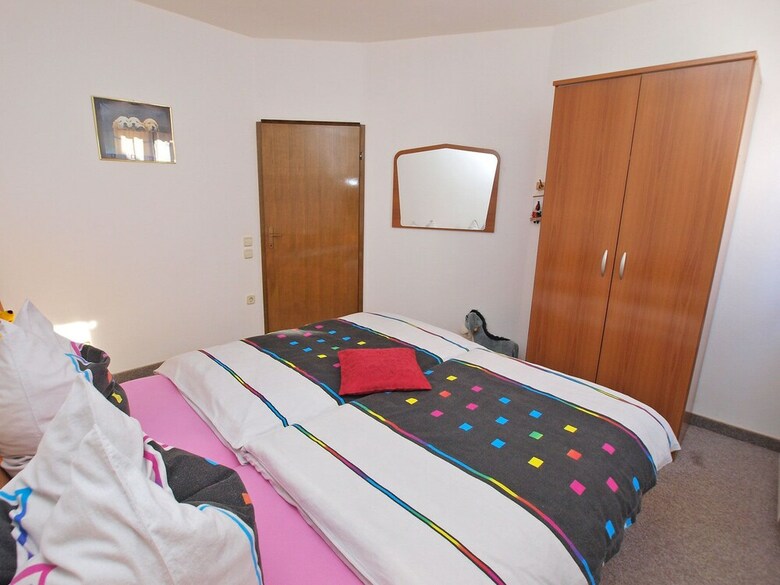 Apartments Anka 1223