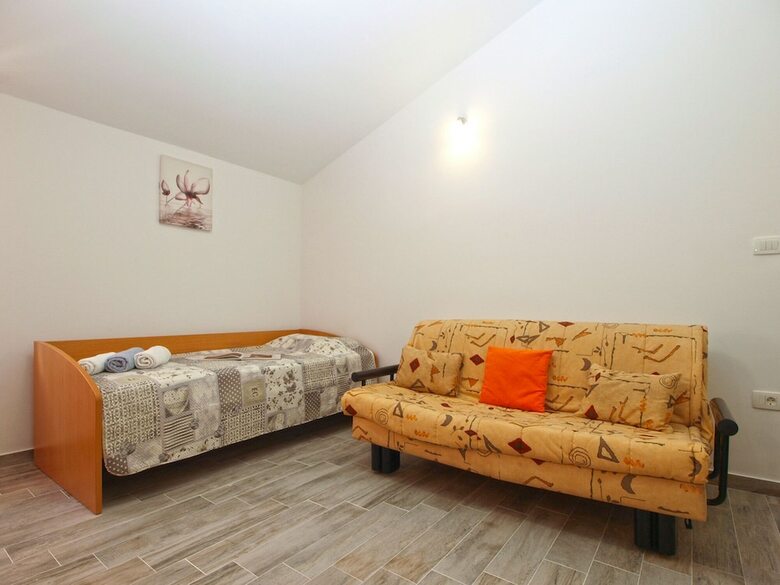 Apartments Orijana 898