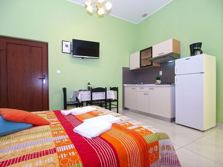 Apartments Orijana 898