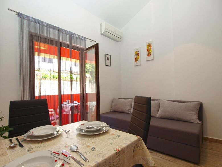 Apartments Orijana 898