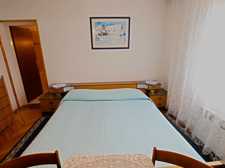 Hotel Rooms Milan 1370